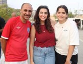 فركش تصوير "نور مكسور".. آخر حكايات "ما تراه ليس كما يبدو" 