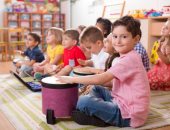 7 حيل نفسية تساعد طفلك على حب الدراسة.. لو بيحس بملل ومش عايز يذاكر