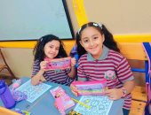 المديريات التعليمية تشدد على متابعة تسليم الطلاب الكتب المدرسية