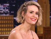 سارة بولسون تعبر عن قلقها من المناخ السياسى الأمريكى الراهن: هل نحن بحاجة لثورة؟