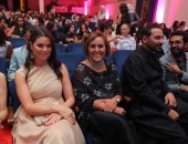 "سكون" عن التحرش بالأطفال يفوز بجائزة أفضل فيلم فى ميدفست 