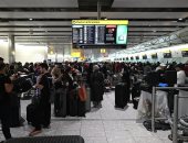 خبير أمن رقمى: ما حدث فى مطارات أوروبا أقرب للتخريب السيبرانى المتقن