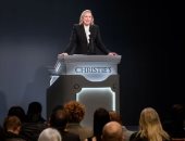 بيكاسو أم بيتكوين.. كيف يتغير وضع الفن بين الأثرياء فى سوق المزادات العالمية؟