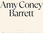 عندما تكتب القاضية.. "الاستماع إلى القانون" الأكثر مبيعا في أمريكا