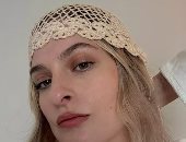 القبعة الكروشية موضة خريف 2025.. 4 أشكال ممكن تلبسيها يوميًا