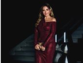 صابرين بعد اتفاق شرم الشيخ ووقف حرب غزة: مصر هى السند لكل القضايا العربية