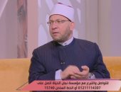 داعية: الإعجاز العلمي في أطوار خلق الإنسان دليل على عظمة الخالق