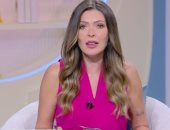 شريهان أبو الحسن بـ"ست ستات": الثقة والشفافية أساس الأمان بين الزوجين