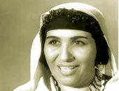 53 عاما على رحيل الفنانة آمال زايد.. صاحبة الوجه الأمومى الذي لا يُنسى