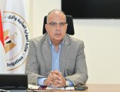 وزير الرى: جارٍ غلق 82 بئرا جوفية شديدة الملوحة فى سيوة مع حفر بدائل عذبة