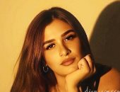 17 عاما على الدادة دودى.. سبب كره أبناء ياسمين عبد العزيز للفيلم