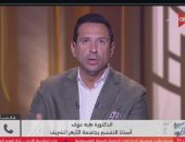 هل يجوز الزواج من شقيقة المطلقة؟.. علماء يوضحون لـ"كلمة أخيرة"