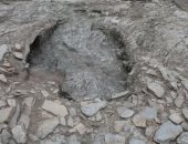 اكتشاف موقع حرق جثث عمره 4800 عام في إسبانيا.. ما القصة؟