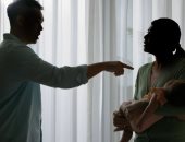 ازاى تضمنى حقك بوثيقة التأمين ضد مخاطر الطلاق