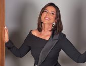 حنان مطاوع لراديو ميجا إف إم: جيمى فوكس حرص على المشاركة فى إنتاج هابى بيرث داى