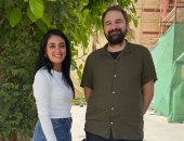 مدير مهرجان فيينا للأفلام القصيرة: سنظل نعرض أفلام عن القضية الفلسطينية
