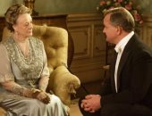 مبيعات مزاد مسلسل داونتون آبي تتجاوز التوقعات وتحقق 1.850 مليون دولار