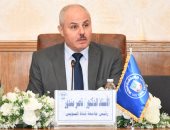 14 باحثا من جامعة قناة السويس بقائمة جامعة ستانفورد لأفضل 2% من علماء العالم