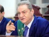 تاجرا بالعملة الصعبة العهدة فى السوق السوداء.. تحقيقات حبس موظفين ببنك شهير