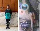 مشادة أسرية تتحول لواقعة خادشة للحياء في الشرقية