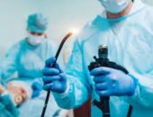 دراسة: البروبيوتيك يساعد فى تحسن حالة الأمعاء بعد المنظار