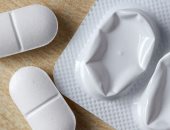 ترامب يحذر الحوامل من الباراسيتامول لعلاقته بالتوحد.. ماذا يقول الخبراء