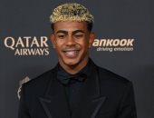 يامال تعليقا على خسارة الكرة الذهبية: خطة الله مثالية