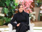 السباحة العالمية يسرى مارديني ضيفة "معكم" غدا على قناة ON