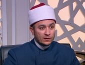 هل على الوالدين ذنب إذا كتبا أملاكهما لبناتهما؟.. أمين الفتوى يجيب