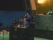 أردوغان: سوريا أصبحت حرة الآن