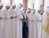 رحيل سلطان بن خالد القاسمى.. تعرف على أسباب الوفاة