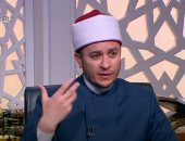 ما مدة المسح على الشراب وأنا على وضوء؟.. أمين الفتوى يجيب