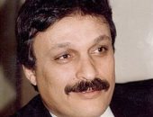 رحلة محمد وفيق الفنية من الظاهر بيبرس إلى عزيز الجبالي.. فى ذكرى ميلاده 