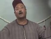 صاحب 10آلاف موال.. وصفه طه حسين بحامل الشهادة الربانية.. ذكرى ميلاد محمد طه