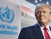 الباراسيتامول والتوحد.. استشارى باطنة يكشف تفاصيل أزمة ترامب والصحة العالمية