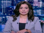 هند الضاوى: النازية منحت إسرائيل شرعية الوجود وقد تكون سبب نهايتها