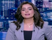 هند الضاوى: نتنياهو تلقى عروضا للتنازل عن الحكم مقابل عدم محاكمته ورفض