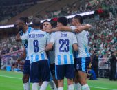 قائمة بيراميدز لمواجهة الجيش الرواندي فى دوري أبطال أفريقيا