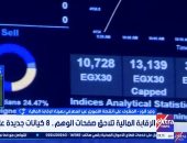 "الرقابة المالية" تحذر: صفحات وهمية تقدم قروضا استهلاكية خارج الأطر القانونية