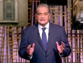 أسامة كمال: العالم كله مش عاوز الإخوان وكل يوم بيبقوا منبوذين أكتر