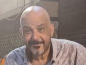 تشييع جثمان أحمد لطفى غدا بعد صلاة الظهر من مسجد عمرو بن العاص