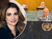 أهم أخبار العرب والعالم حتى الظهيرة..أونروا: 12 منشأة تابعة لنا بغزة تعرضت لغارات إسرائيلية خلال أسبوع..بريطانيا: اعترافنا بدولة فلسطين يهدف لإبقاء أفق للسلام..المفوضية الأوروبية تعلن خطة خاصة لإعادة إعمار غزة