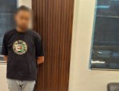 أجهزة مشفرة وبرامج غير مرخصة.. ضبط نشاط غير قانونى لبيع ريسيفرات فى القاهرة