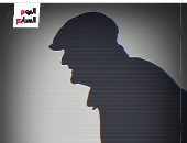 واقعة صادمة فى شبين القناطر بطلها مدير مدرسة.. فيديو