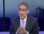 ضياء رشوان: المتحف الكبير يحقق أرقاما قياسية فى الحضور والإعلام الدولى