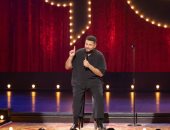 مو عامر يعود لـ نتفليكس بالبرنامج الكوميدى Wild World
