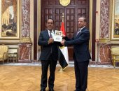 نائب بالشيوخ: لا بد من مواجهة فوضى السوشيال.. والإعلام خط الدفاع الأول عن المواطن