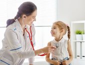 لو تم تشخيص إصابتك بــ القلب.. 5 أسئلة يجب أن تطرحها على طبيبك