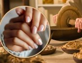 بيع أظافر الإنسان فى الصين لاستخدامها بالطب التقليدى لشفاء الجروح