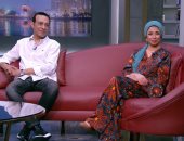 نجل إسماعيل عبد الحافظ: بطولة مسلسل ليالي الحلمية لم تكن للفخراني والسعدني